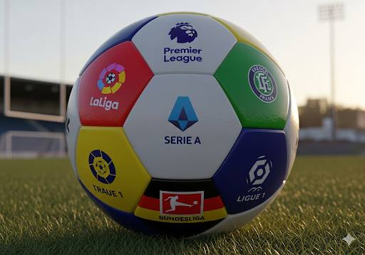 西芒智能家居场景概念图